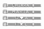 Lettere JOI