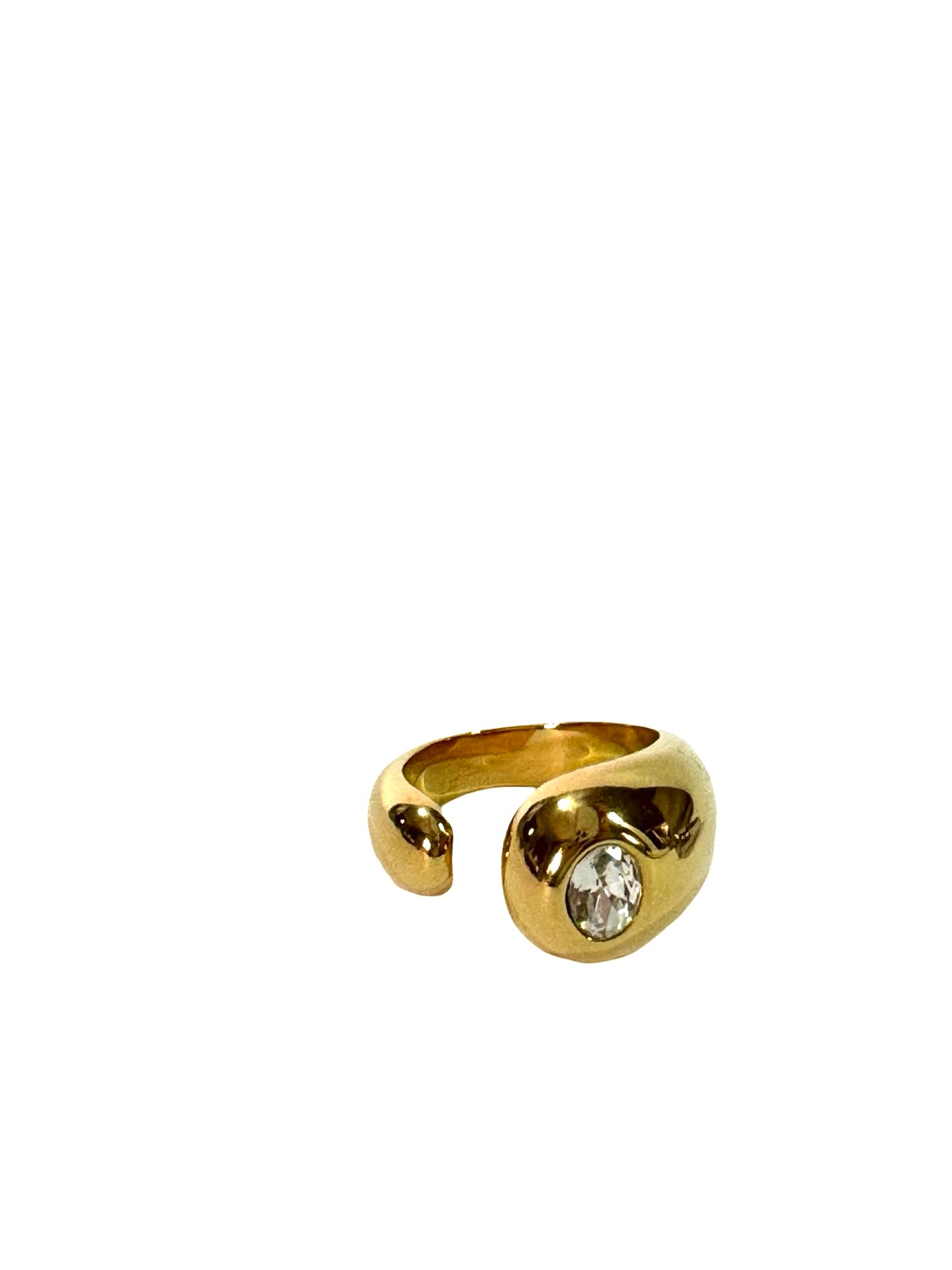 Anello Chioccia