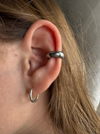 Earcuff mini BOMB