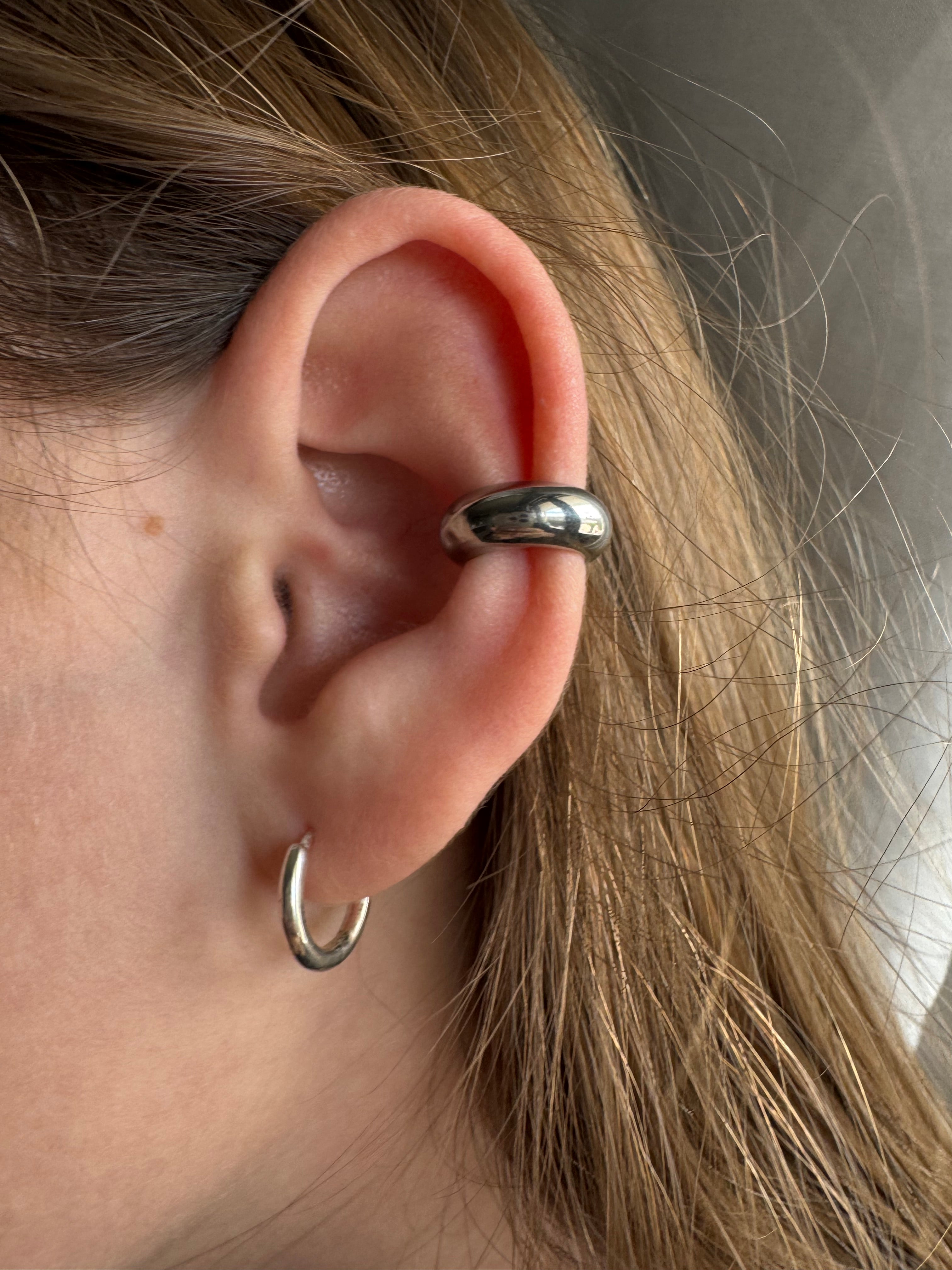 Earcuff mini BOMB