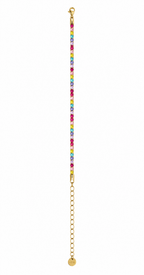 Braccaile TENNI-S