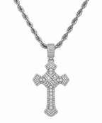 Collana HERATE
