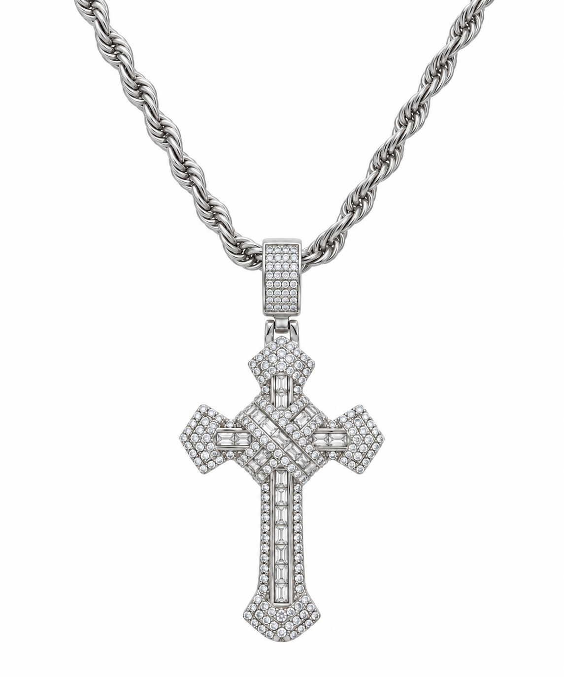 Collana HERATE