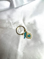 Anello DORIS