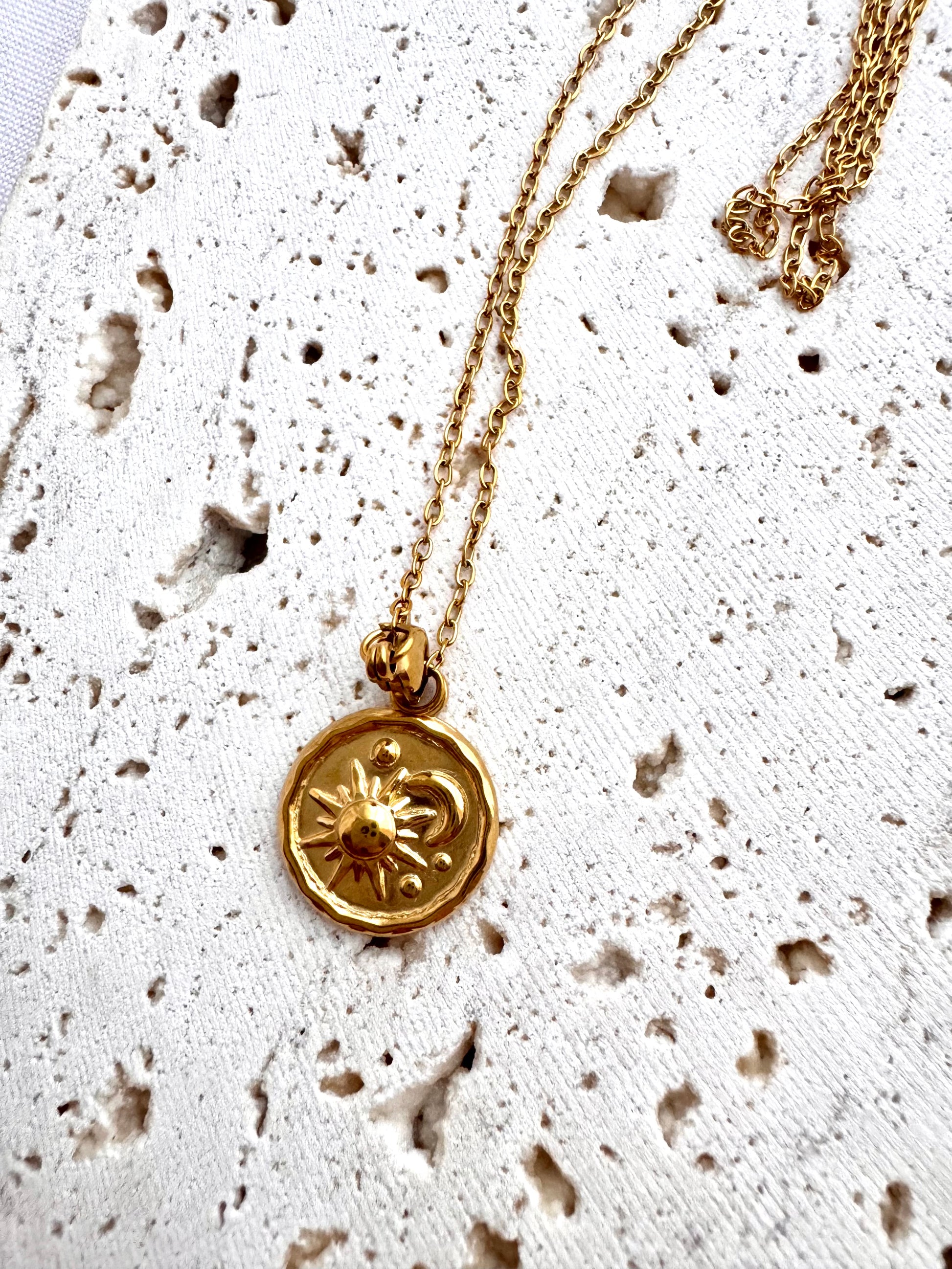 Collana SOLU