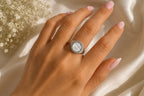 Anello DOLLY