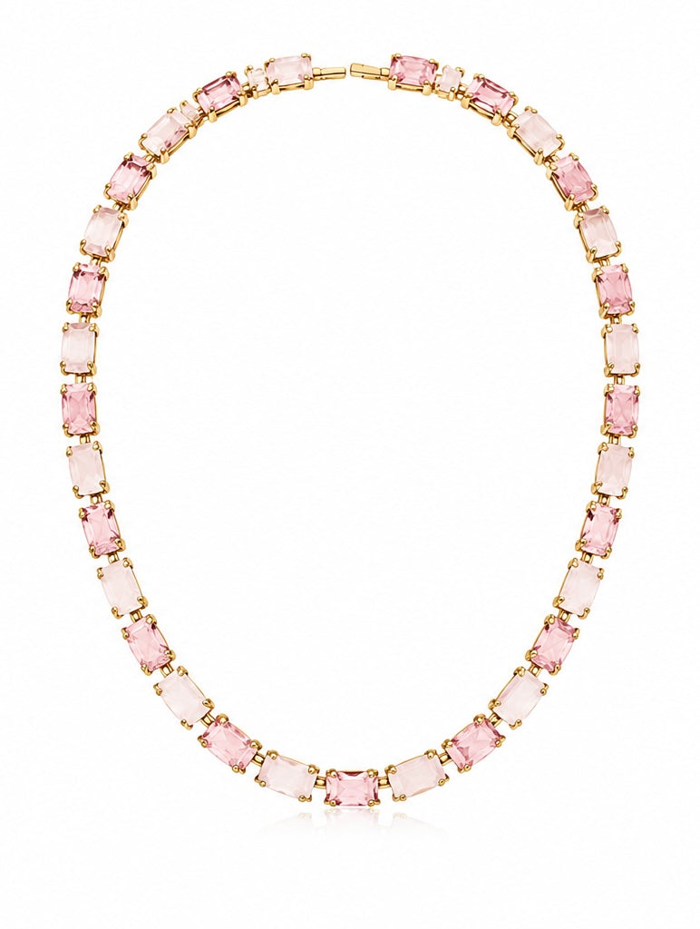 Collana ESMERALDA