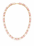 Collana ESMERALDA