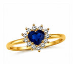 Anello OCEANO