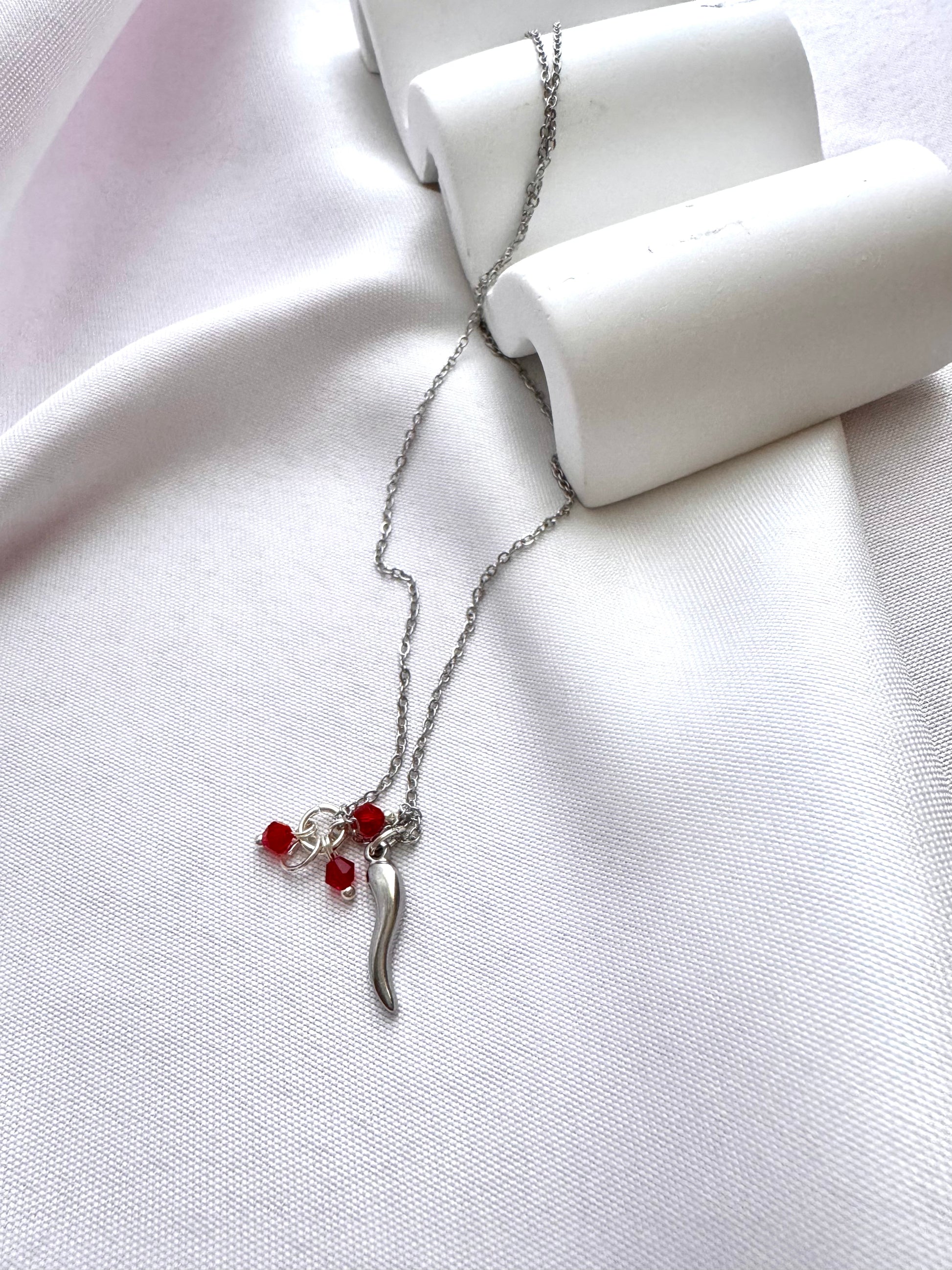Collana MIA