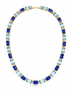 Collana ESMERALDA