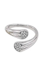 Anello DUO