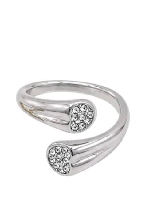 Anello DUO