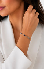 Bracciale ESMERALDA