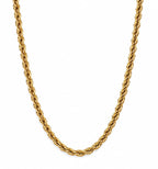 Collana TORSHON