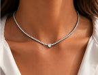 Collana SEREA
