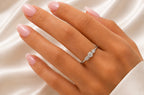 Anello TRILOGY (small)