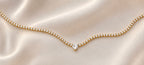 Collana SEREA
