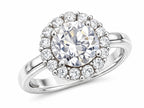 Anello MARY