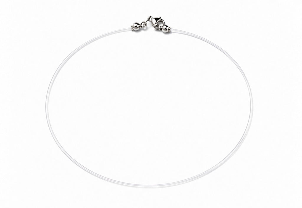 Collana DERA (solo collana )