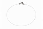 Collana DERA (solo collana )