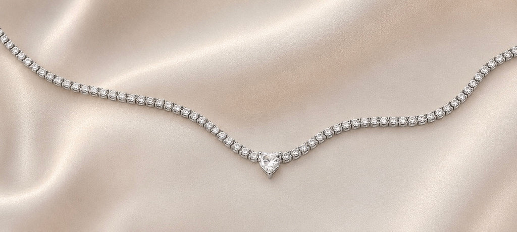 Collana SEREA