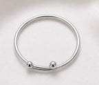 Set anelli (FEDINE)