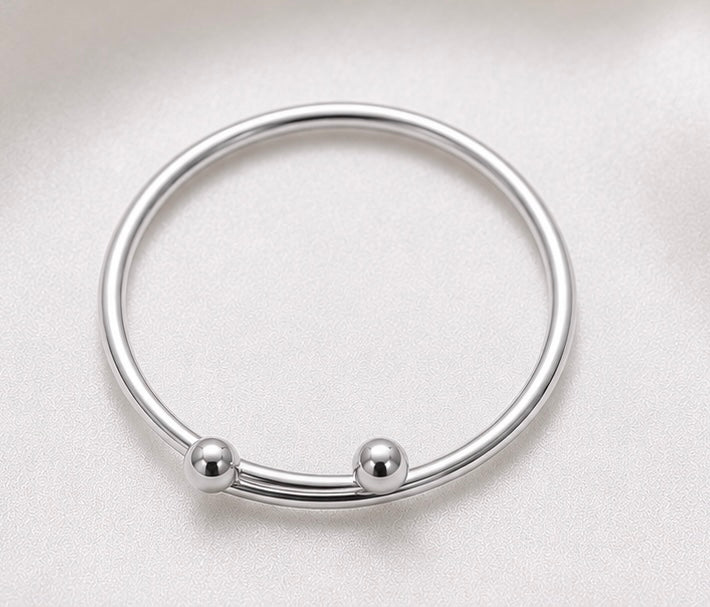 Set anelli (FEDINE)