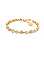 Bracciale CUORE