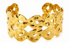 Bracciale STORMY