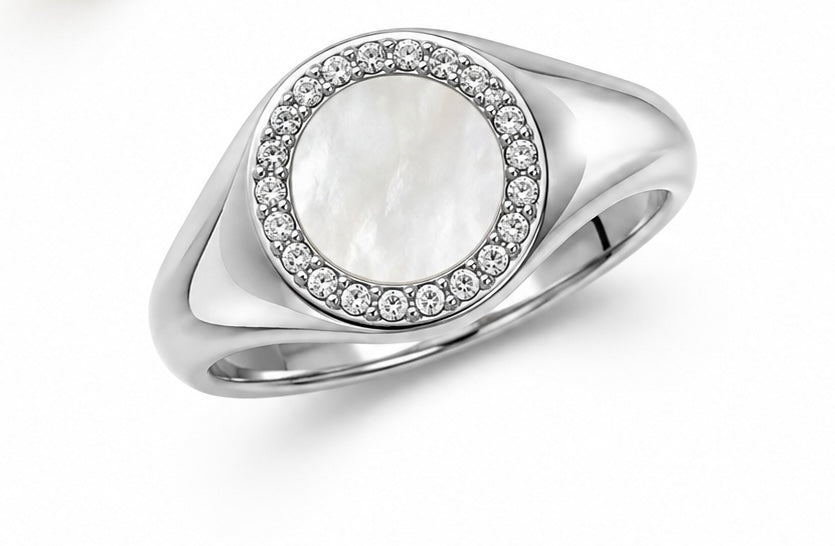 Anello DOLLY