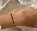 Bracciale LUCE
