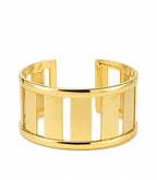Bracciale rigido MIUR