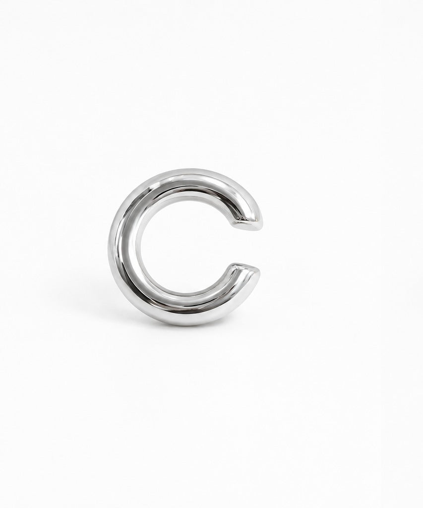 Earcuff mini BOMB