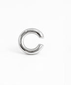 Earcuff mini BOMB