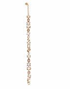 Bracciale ESMERALDA