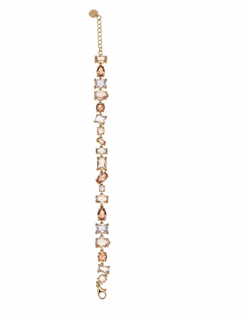 Bracciale ESMERALDA