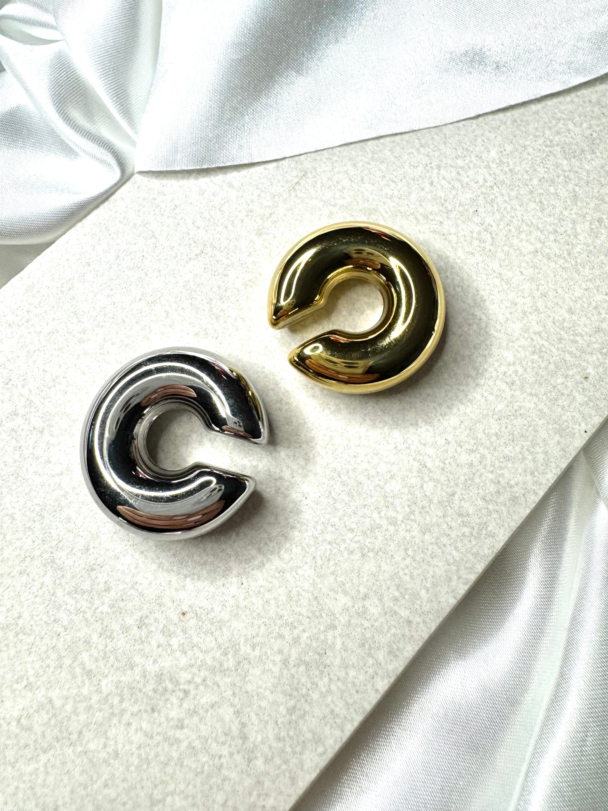 Earcuff