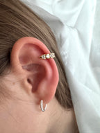 Earcuff SOFY