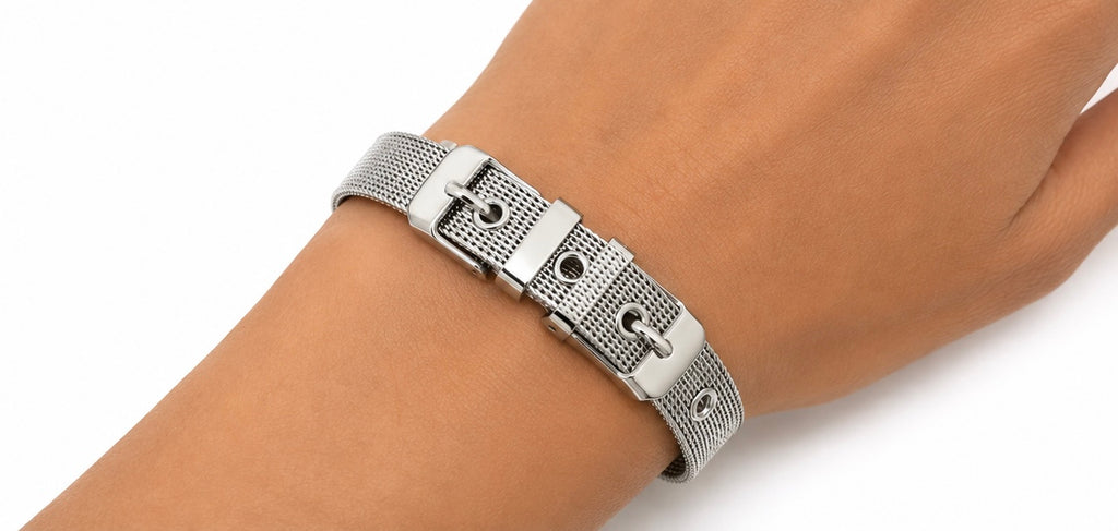 Bracciale JO’