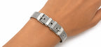 Bracciale JO’