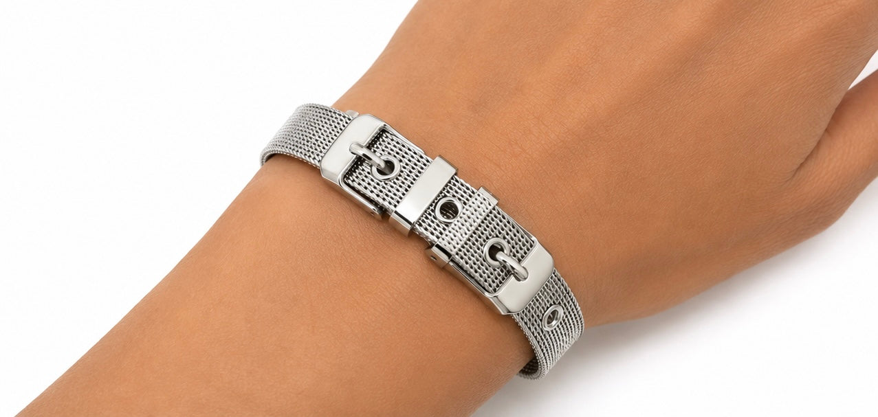 Bracciale JO’