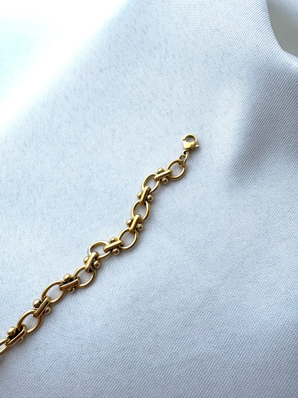 Bracciale VIRA
