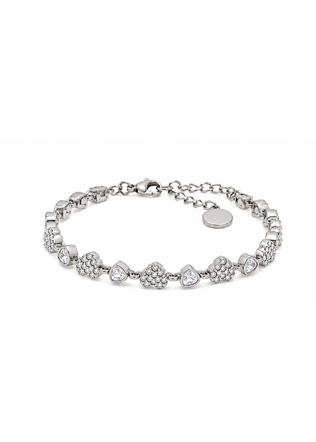Bracciale CUORE