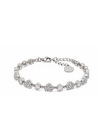 Bracciale CUORE