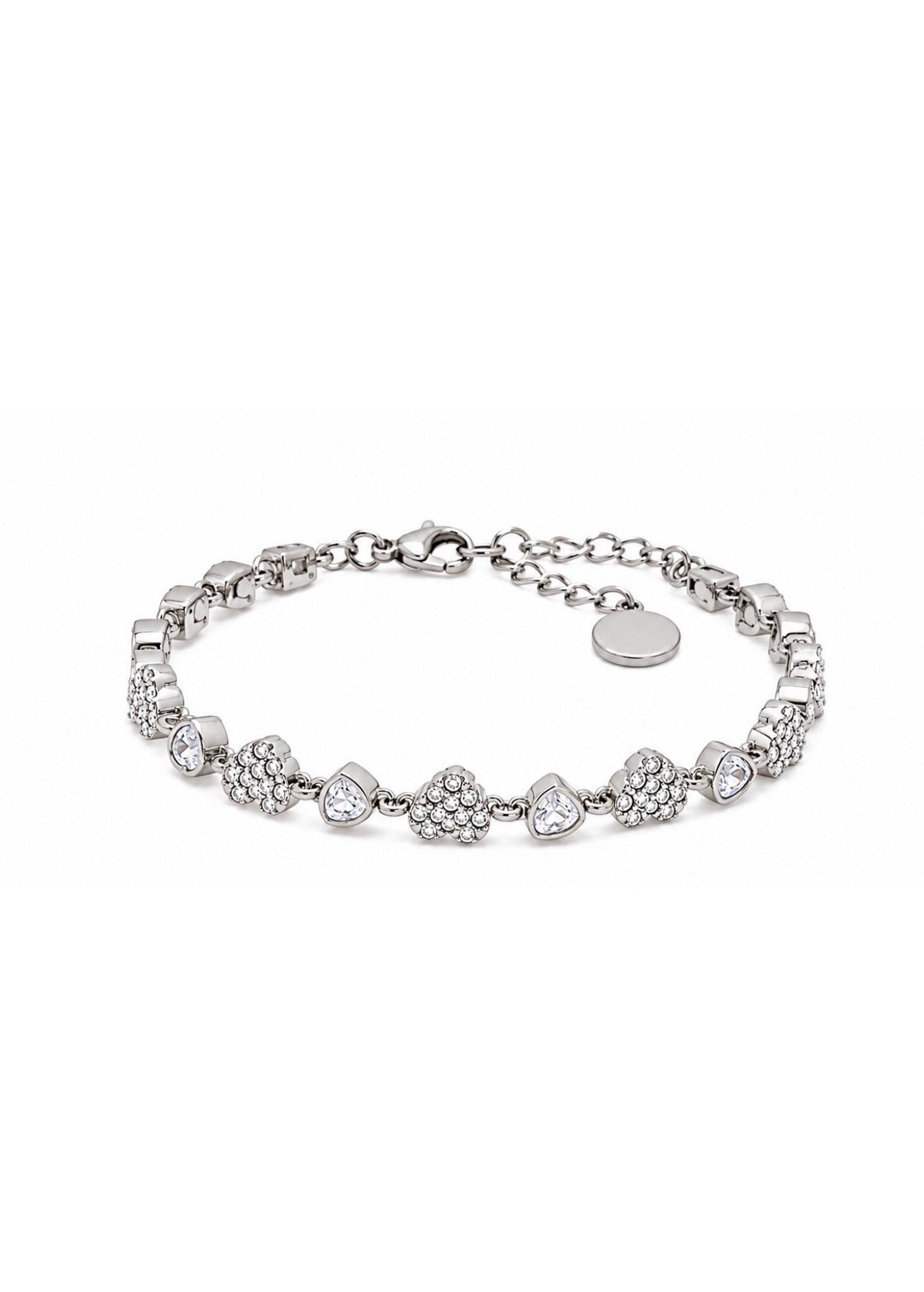 Bracciale CUORE