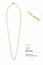 Collana MILY