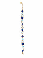 Bracciale ESMERALDA