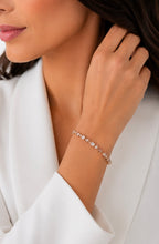 Bracciale ESMERALDA