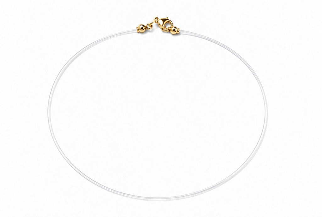 Collana DERA (solo collana )